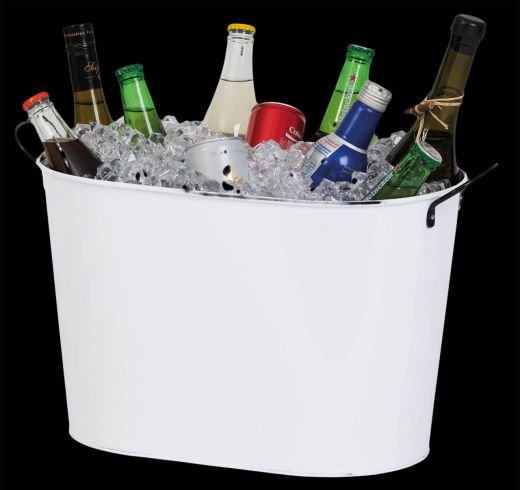 Event Ice Bucket 