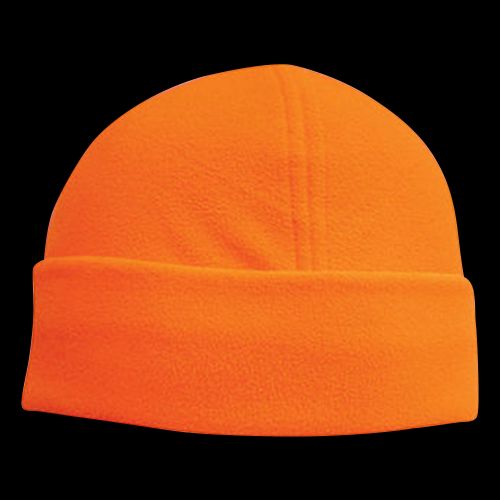 Polar Fleece Beanie