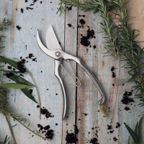 Nature Secateurs