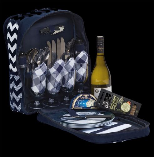 Oasis Family Picnic Set 