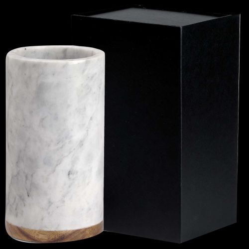 Vino Marble Cooler