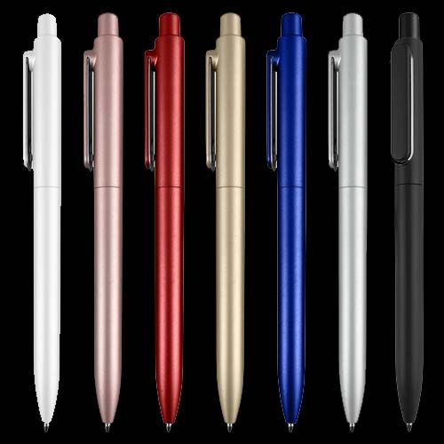 Osaka Pen