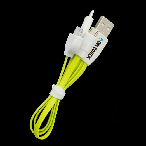 Remington Charging Cable