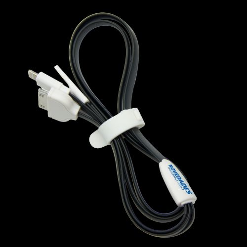 Ruger Charging Cable