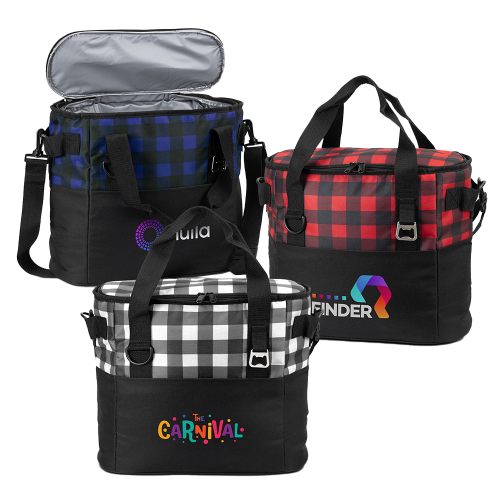 Retreat Cooler Bag