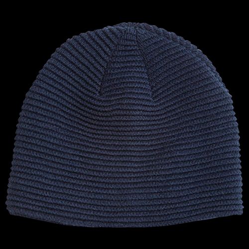 Ruga Knit Beanie