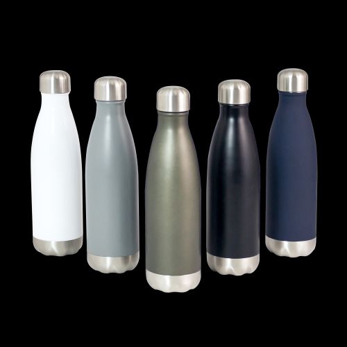 Thermo Bottle 500ml