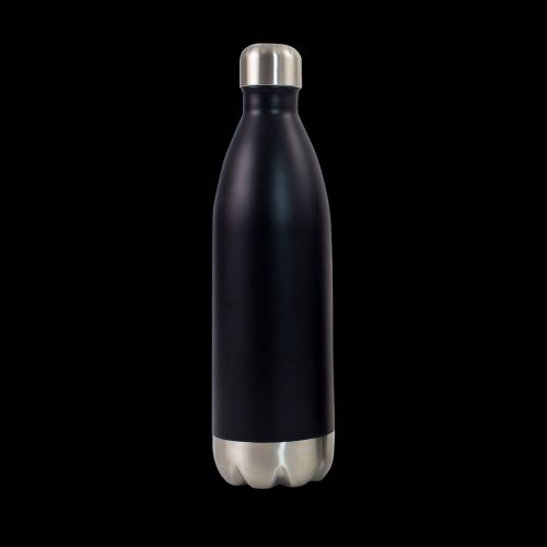 Thermo Bottle 750ml