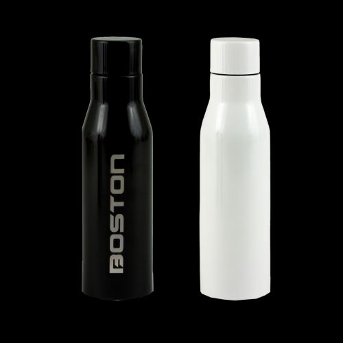 Boston Thermo Bottle