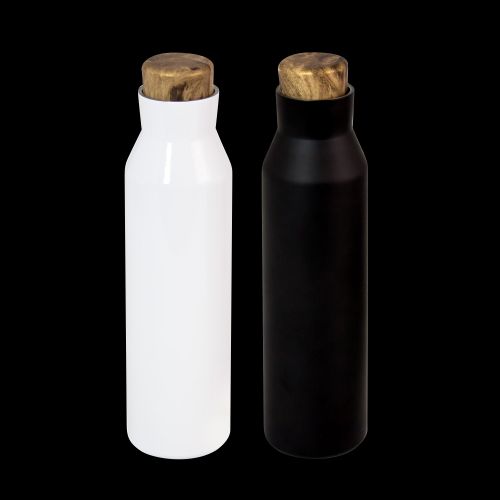 Summit Thermo Bottle