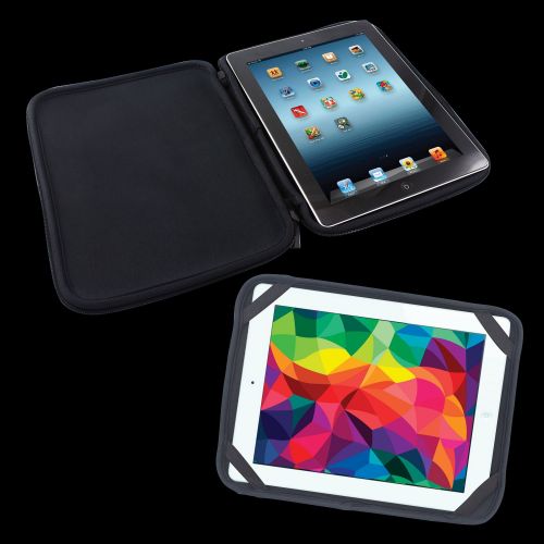 Neoprene 10" Tablet Case