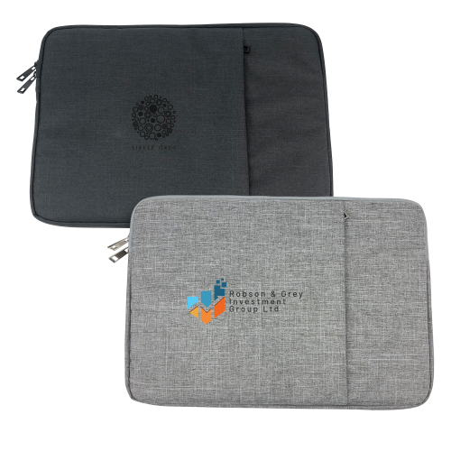 Pioneer 15" Laptop Sleeve