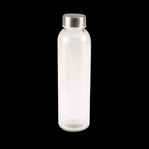 Reno Glass Bottle
