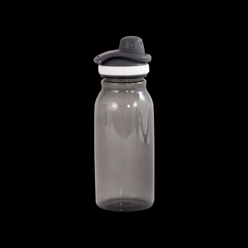 Xtreme 1L Drink Bottle