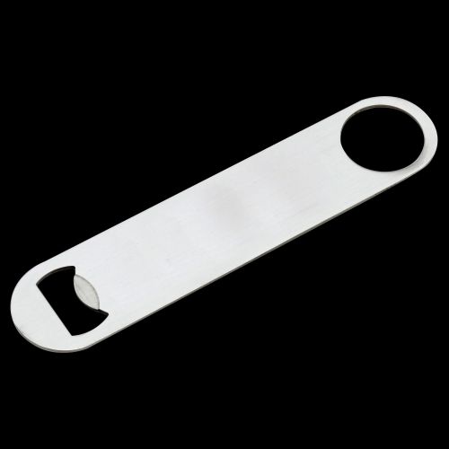 Speed Bottle Opener