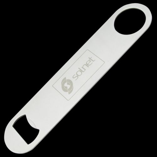 Speed Bottle Opener