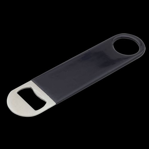 PVC Speed Bottle Opener