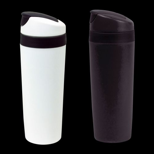 Neo Travel Mug