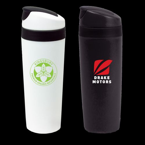 Neo Travel Mug