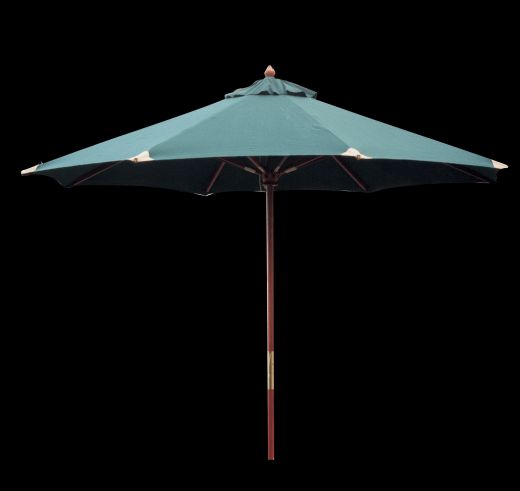 Provence Umbrella 