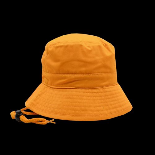 Bucket Hat 55-61cm