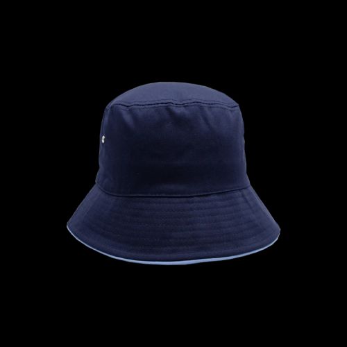 Sandwich Bucket Hat