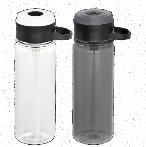 Rocket Tritan™ Sports Bottle