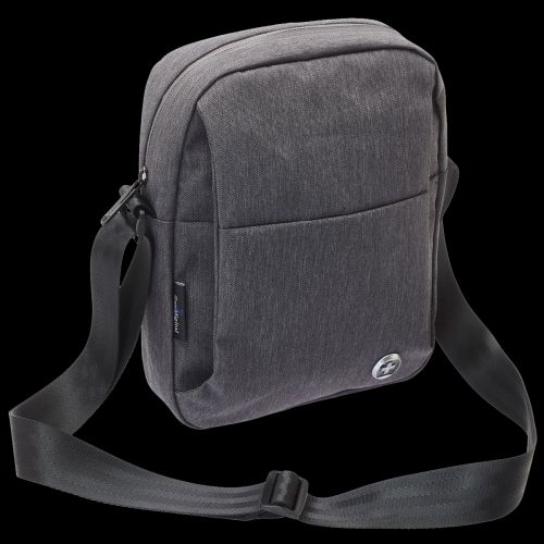 Swissdigital Scout Shoulder Bag