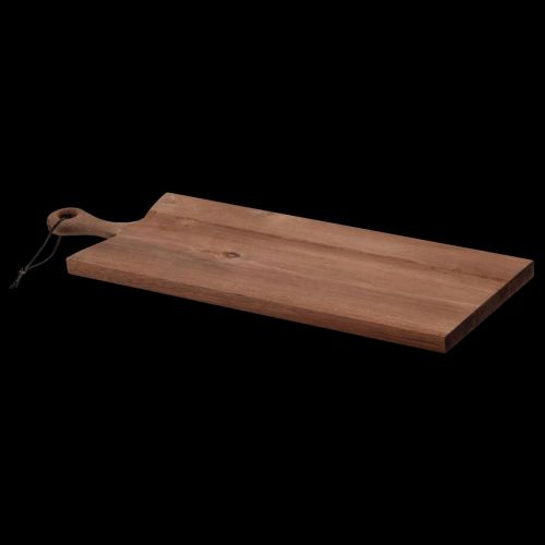 Serving Board