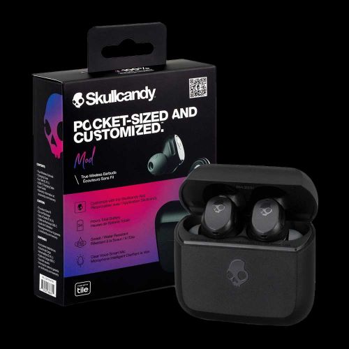 Skullcandy Mod TWS Earbuds