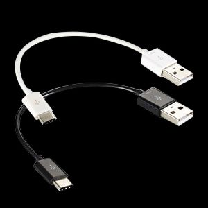 USB Type C Cable