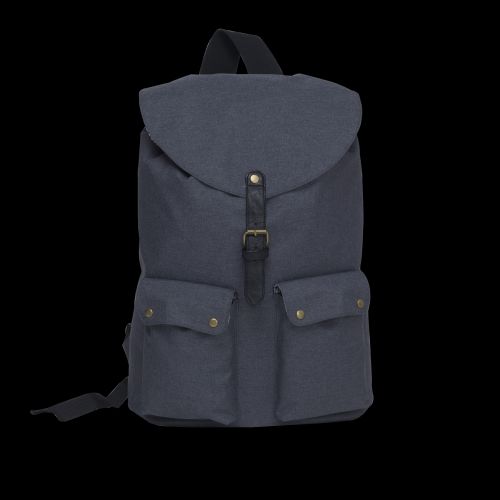 Stomp Backpack