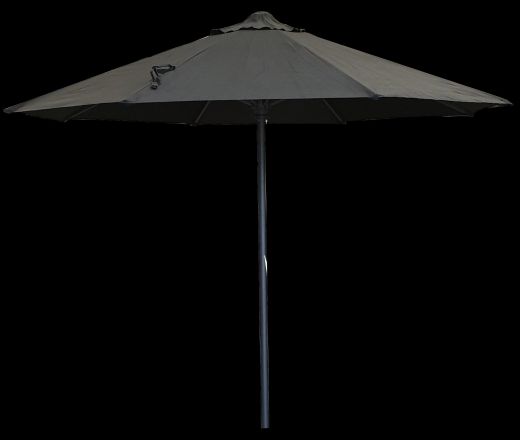 Sorrento Umbrella