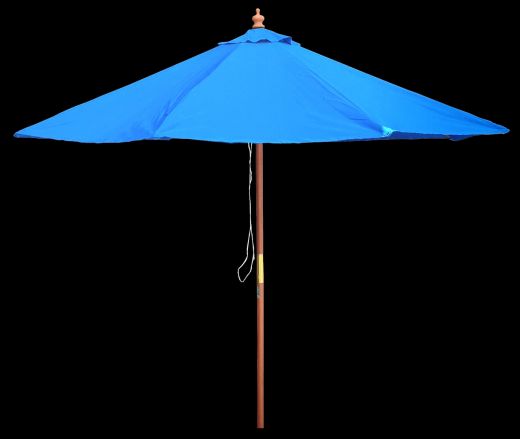 Kaprice Umbrella 