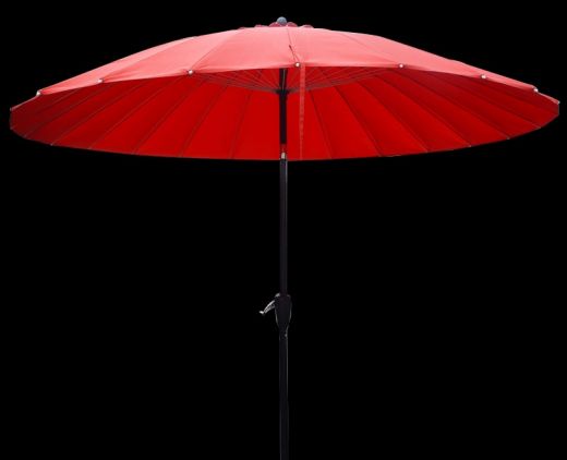 Beijing Umbrella