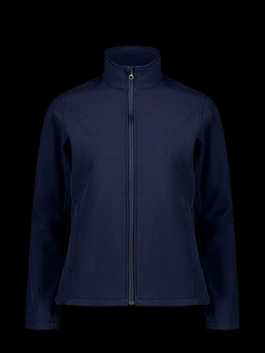 SSG Balfour Softshell Jacket - Womens