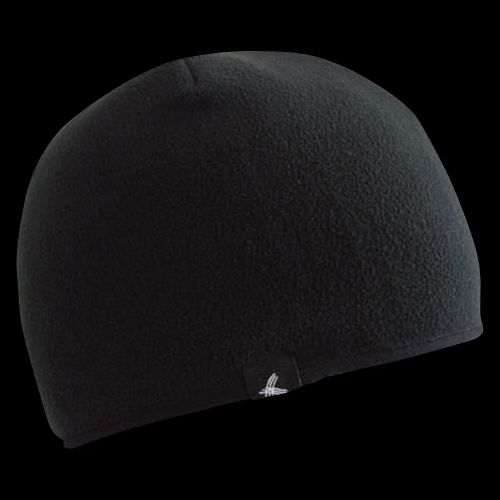 Stealth Thermal Beanie