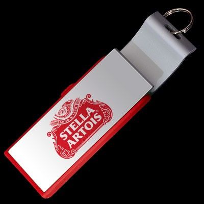 USB Bottle Opener 3