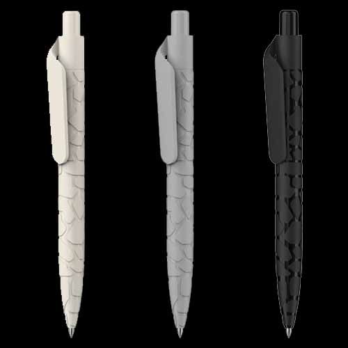 Marko Stone Pen