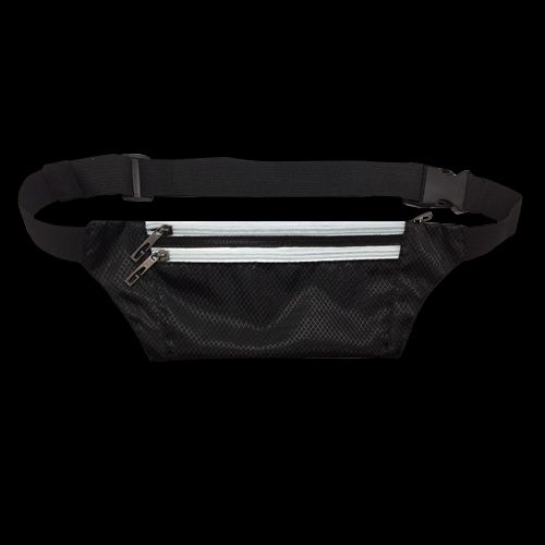 Waist Fitness Belt 