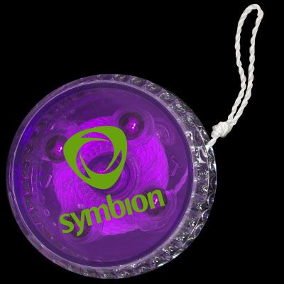 Promotional YoYo