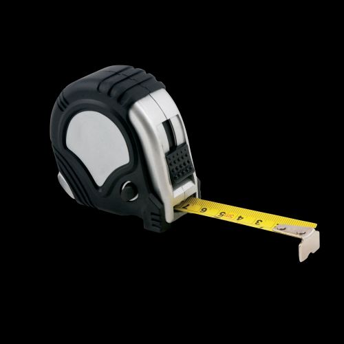 Browse Measuring Tapes. Custom Printed & Promotional Measuring Tapes