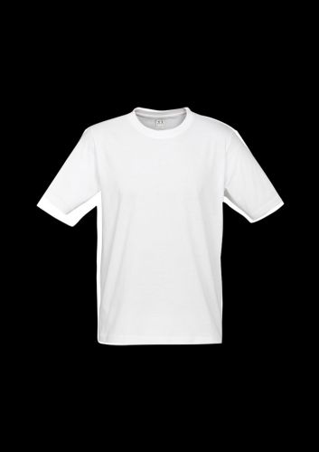 Mens Vibe Tee