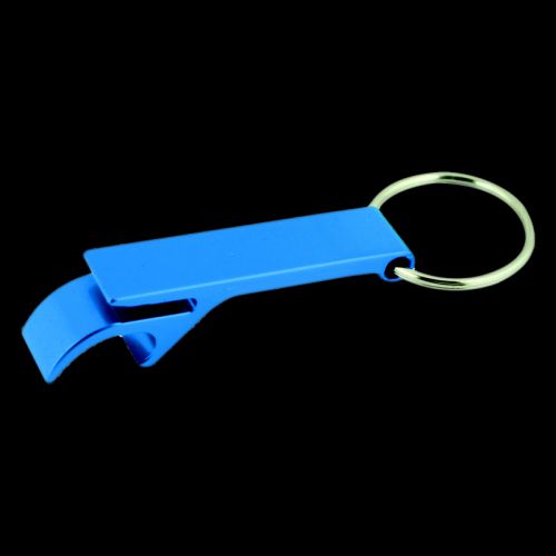 Surf Keyring