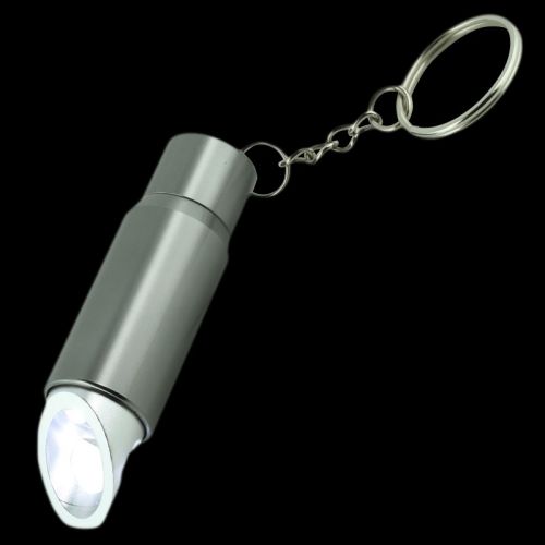 Slide Keylight
