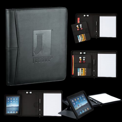 Tablet Case