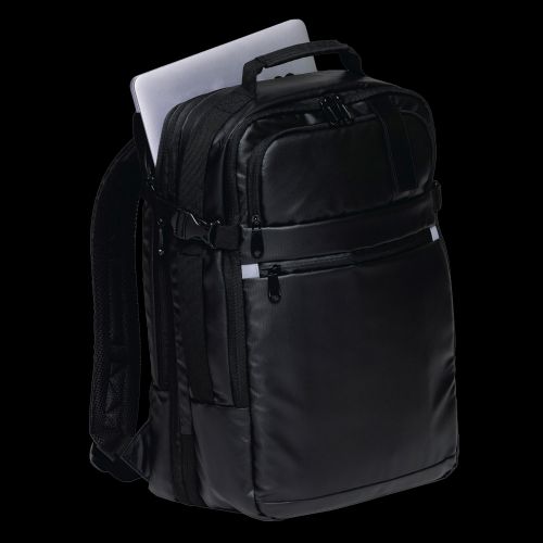 Tactic Compu Backpack