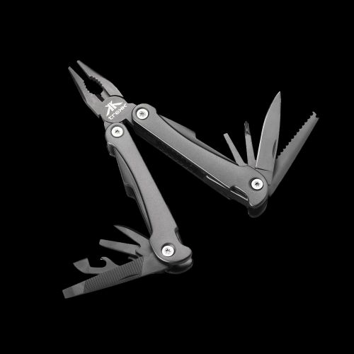 Trekk Multi Tool