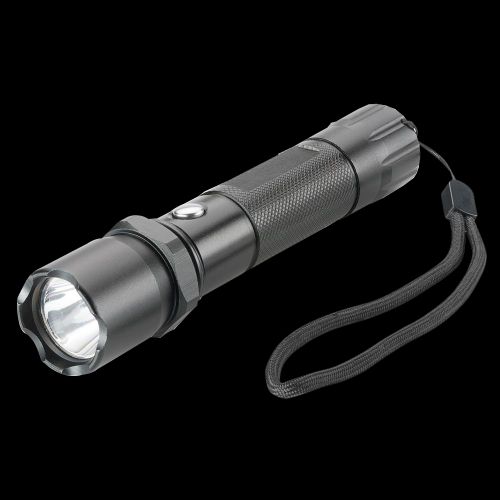 Trekk™ Torch with Compass 