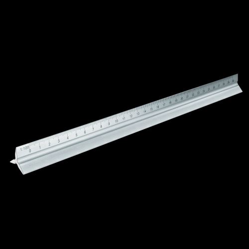 Scale Ruler